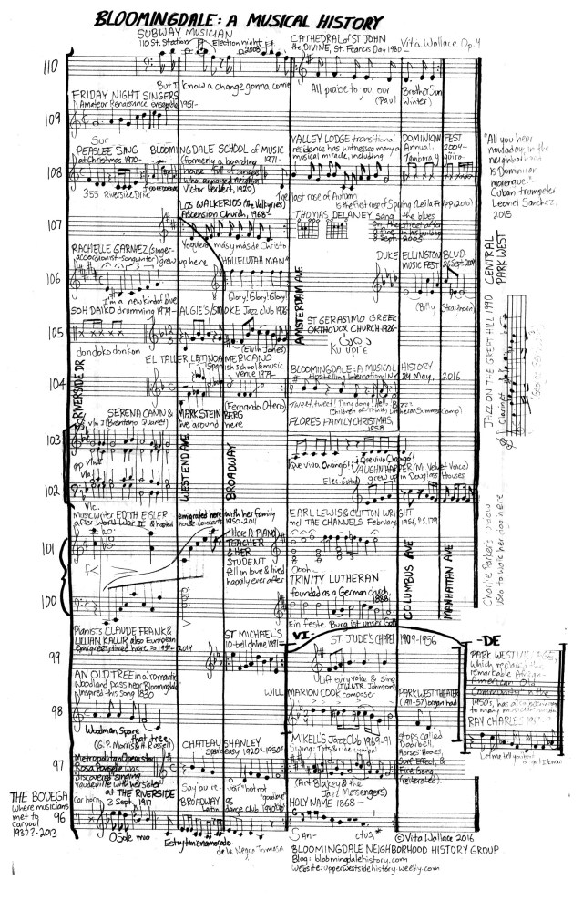 Bloomingdale-AMusicalHistoryMapEnglish